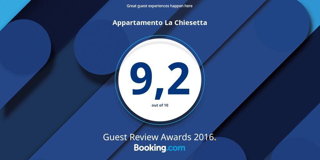 Appartamento La Chiesetta มาเตรา ภายนอก รูปภาพ